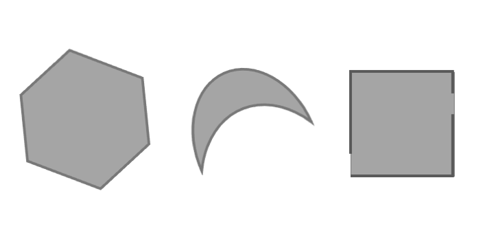 [Fig1] Convex Set [1]