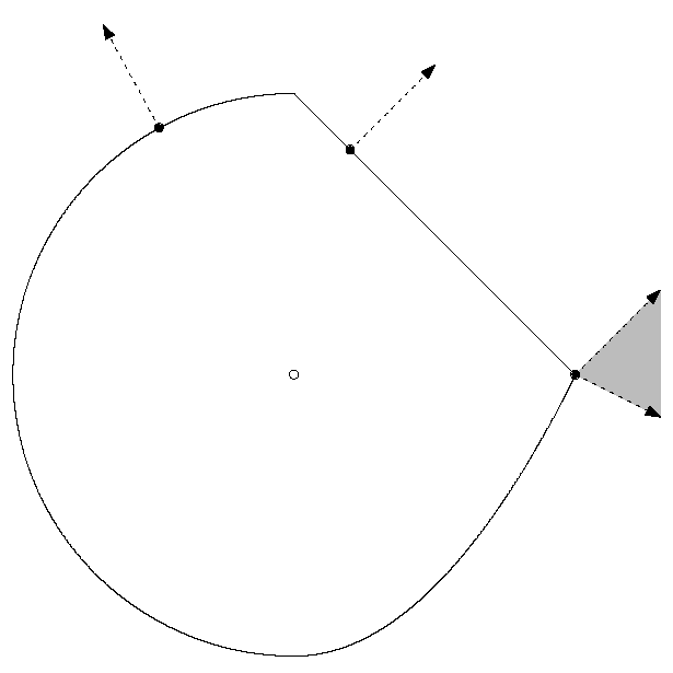 connection_to_convexity_geometry